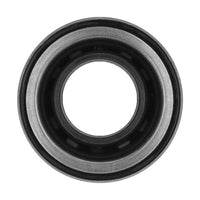 At Clutches Throw Out Bearing for Ford F-218286.2
