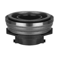 At Clutches Throw Out Bearing for Ford F-218286.2