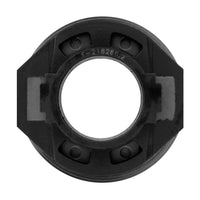 At Clutches Throw Out Bearing for Ford F-218286.2