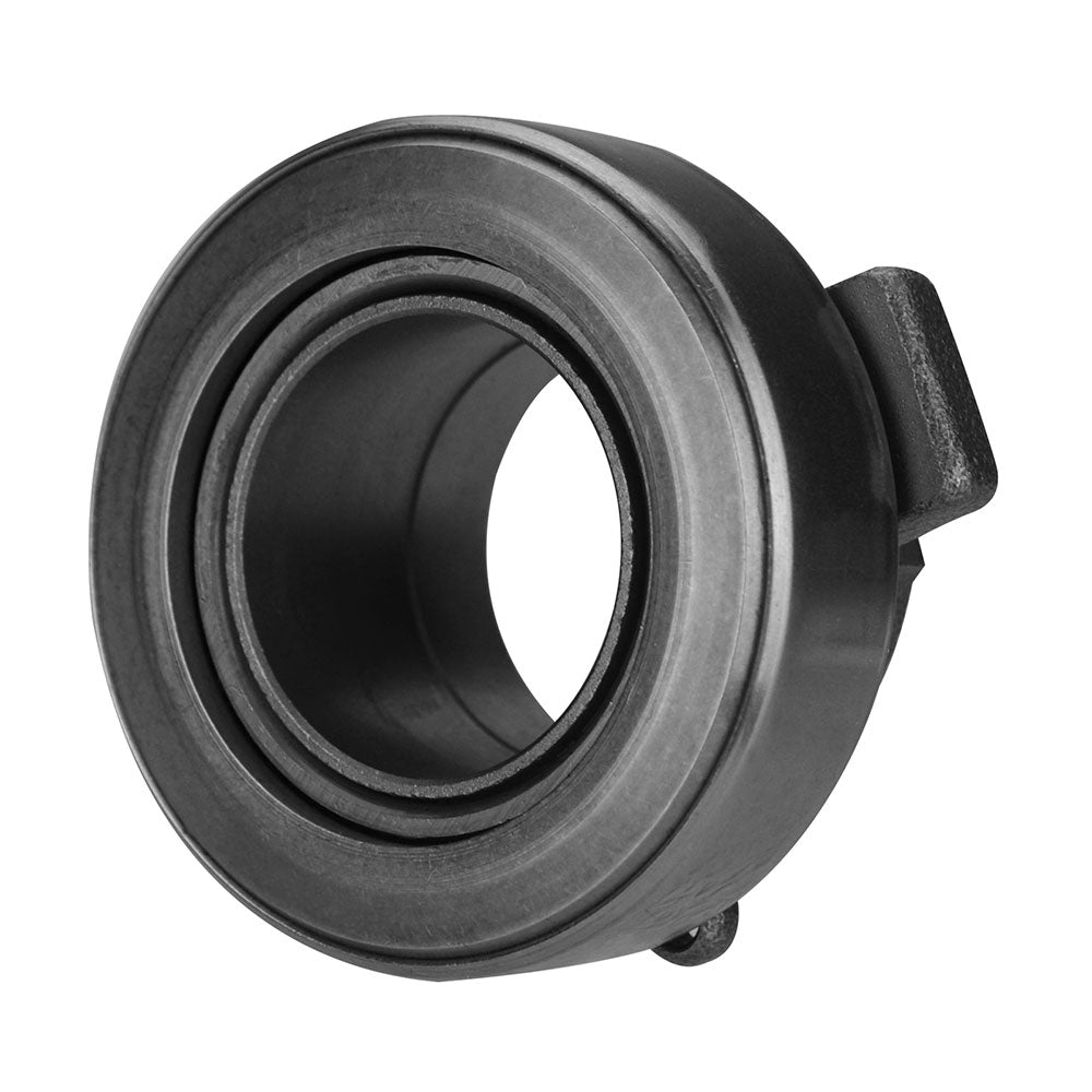 AT Clutches Throw Out Bearing for Mazda FC-1723-C