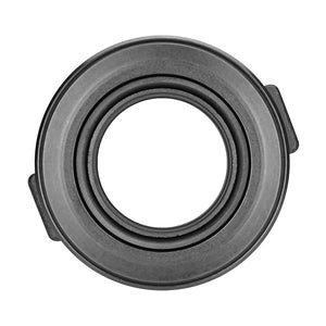 AT Clutches Throw Out Bearing for Mazda FC-1723-C