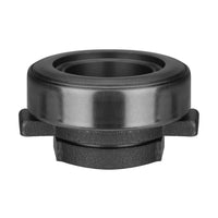 AT Clutches Throw Out Bearing for Mazda FC-1723-C