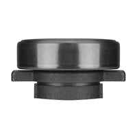 AT Clutches Throw Out Bearing for Mazda FC-1723-C