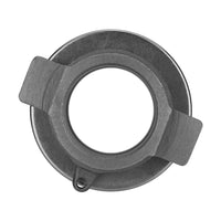 AT Clutches Throw Out Bearing for Mazda FC-1723-C