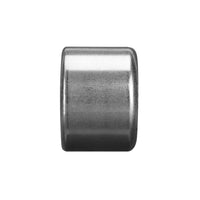 AT Clutches Pilot Bushing for Mazda FC65354