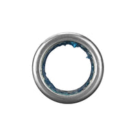 AT Clutches Pilot Bushing for Mazda FC65354