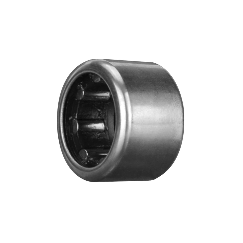AT Clutches Pilot Bushing for Jeep FC65446