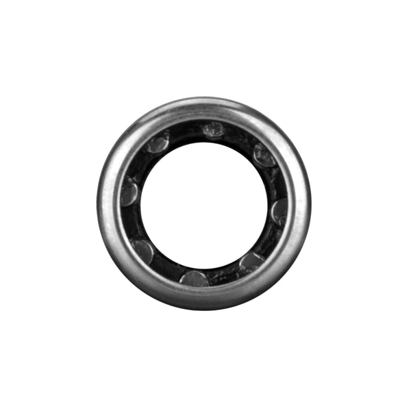 AT Clutches Pilot Bushing for Jeep FC65446 – JIT Auto Parts Supply Inc