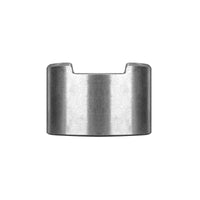 AT Clutches Pilot Bushing for Jeep FC66426