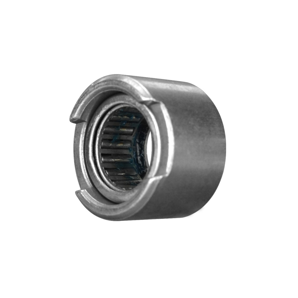 AT Clutches Pilot Bushing for Jeep FC66426