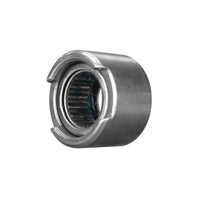 AT Clutches Pilot Bushing for Jeep FC66426
