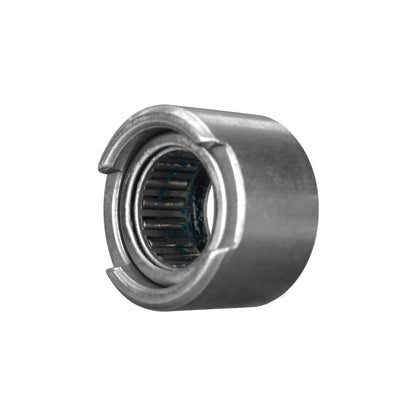 AT Clutches Pilot Bushing for Jeep FC66426