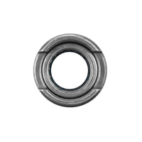 AT Clutches Pilot Bushing for Jeep FC66426