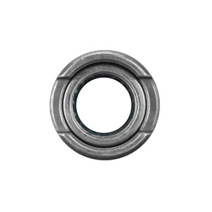 AT Clutches Pilot Bushing for Jeep FC66426