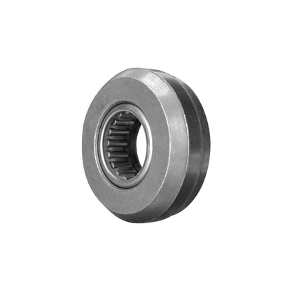 AT Clutches Pilot Bushing for Dodge FC69907