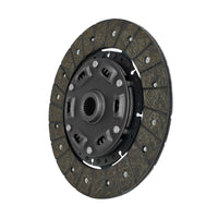 AT Clutches Subaru Baja H4 2.5L Stage 2 Clutch Kit K-15-019S2