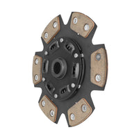 AT Clutches Subaru Baja 2004-2006 H4 2.5L stage 3 clutch kit K-15-019S3