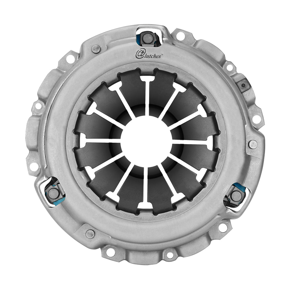 AT Clutches Pressure Plate for Acura RSX 2.0 Type-S 6 Speed HCC539HD