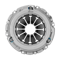 AT Clutches Pressure Plate for Acura RSX 2.0 Type-S 6 Speed HCC539HD