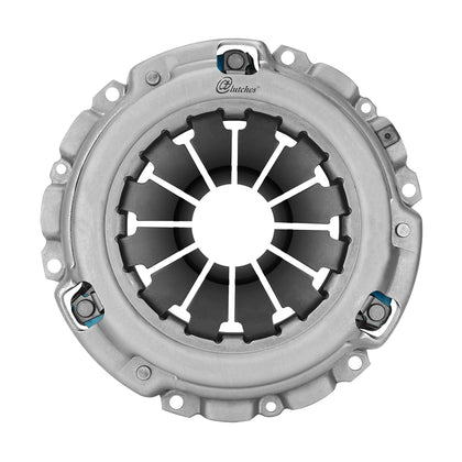 AT Clutches Pressure Plate for Acura RSX 2.0 Type-S 6 Speed HCC539HD