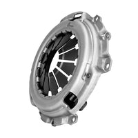 AT Clutches Acura CSX 2007-2011 2.0L Stage 3 Clutch Kit HD K-08-037