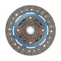 AT Clutches Acura TSX 2009-2014 Stage 1 Clutch Kit K-08-014