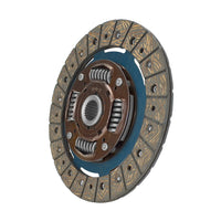 AT Clutches Honda Accord 1990-2012 V6 Stage 1 Clutch Kit K-08-014