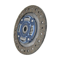 AT Clutches Acura EL 1997-2000 L4-1.6L SOHC VTEC Stage 1 Clutch Kit K-08-022 S1