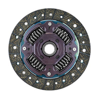 AT Clutches Friction Disc Plate for Acura RS-X Type-S K20 I-VTEC 6 Speed HCD823