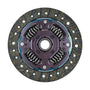 AT Clutches Friction Disc Plate for Acura RS-X Type-S K20 I-VTEC 6 Speed HCD823