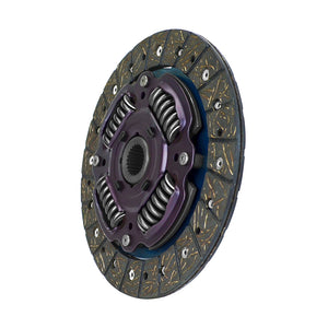 AT Clutches Friction Disc Plate for Acura RS-X Type-S K20 I-VTEC 6 Speed HCD823