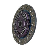 AT Clutches Acura CSX 2007-2010 2.0L Stage 1 Clutch Kit K-08-037