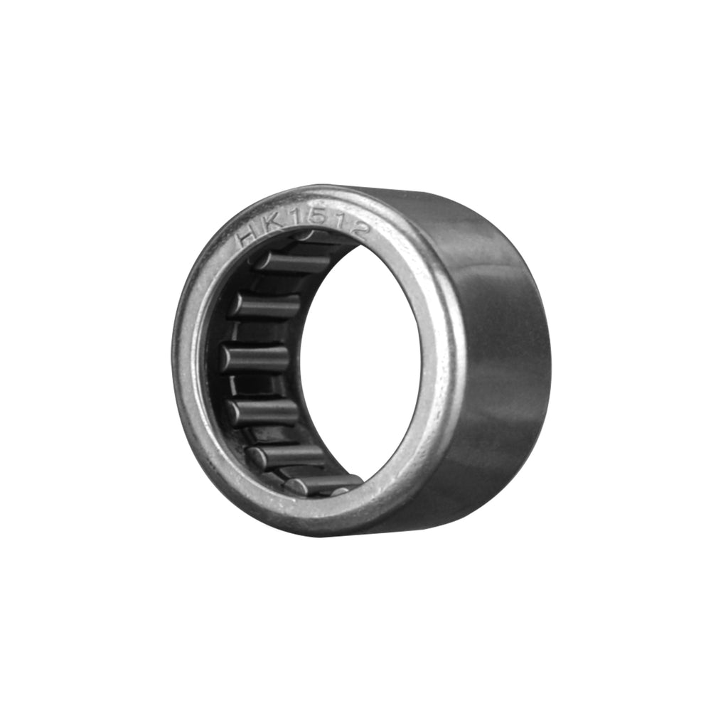 AT Clutches Pilot Bushing for Volkswagen HK1512