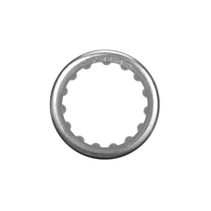 AT Clutches Pilot Bushing for Volkswagen HK1512