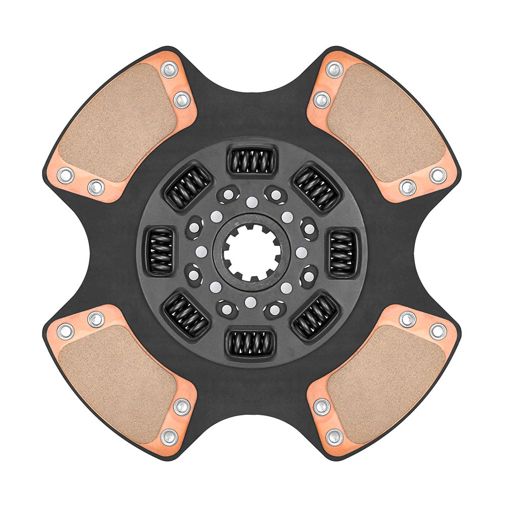 https://www.jitsales.com/cdn/shop/products/JIT175-350-P4-1000_1024x1024.jpg?v=1546547276