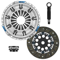 AT Clutches Audi A4 1997-2005 V6 1.8L Stage 1 Clutch Kit K-02-027