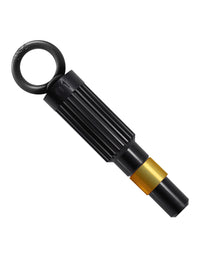 AT Clutches Nissan 350Z V6 3.5L Stage 3 Clutch Kit K-06-072 S3