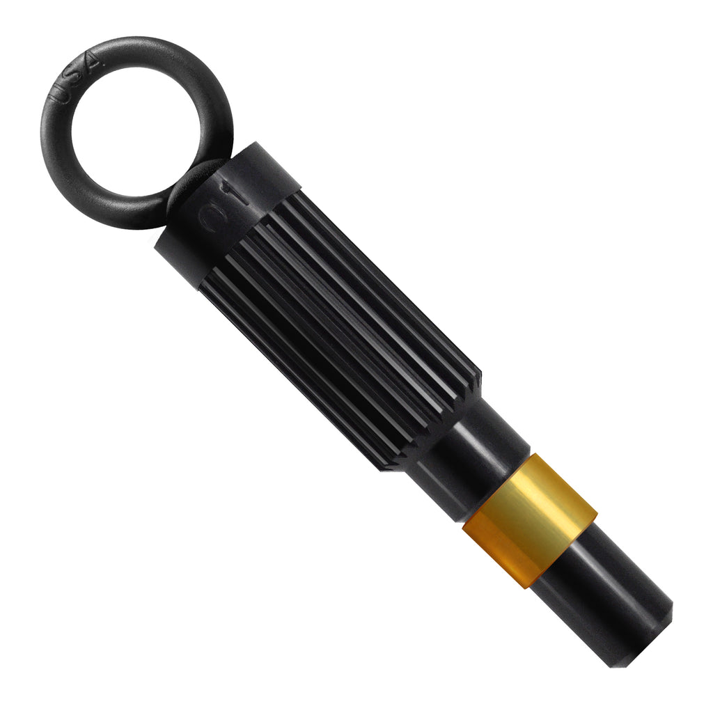 AT Clutches Nissan 350Z V6 3.5L Alignment Tool & Pilot bushing AT01