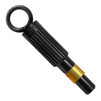 AT Clutches Alignment tool for Infiniti G35