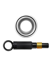 AT Clutches Infiniti G35 V6 3.5L Stage 5 Clutch Kit K-06-072 S5