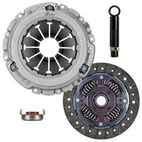 AT Clutches Acura CSX 2007-2010 2.0L Stage 1 Clutch Kit K-08-037