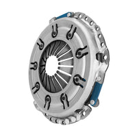 AT Clutches Audi A4 Quattro 1997-2005 V6 1.8L Stage 1 Clutch Kit K-02-027