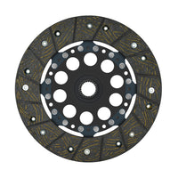 AT Clutches Audi A4 1997-2005 V6 1.8L Stage 1 Clutch Kit K-02-027