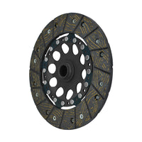 AT Clutches Audi A4 Quattro 1997-2005 V6 1.8L Stage 1 Clutch Kit K-02-027