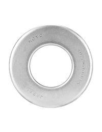 AT Clutches Nissan 350Z V6 3.5L Stage 2 Clutch Kit with Koyo bearing K-06-072 S2 KOYO