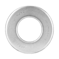 AT Clutches Koyo Throw Out Bearing for Nissan 350z RCT4000SA