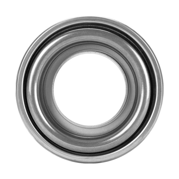 KOYO Clutch Release Throw-Out Bearing For 03-06 Nissan 350Z & Infiniti G35 VQ35DE