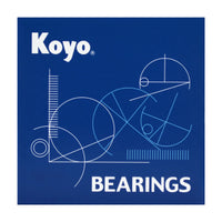AT Clutches Koyo Throw Out Bearing for Nissan 350z RCT4000SA