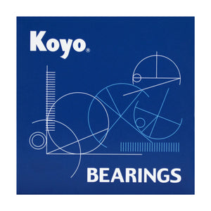 AT Clutches Koyo Throw Out Bearing for Nissan 350z RCT4000SA
