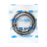 AT Clutches Koyo Throw Out Bearing for Nissan 350z RCT4000SA